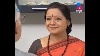 Jothe Jotheyalli - Kannada TV Serial - Full Episode 220 - Karthik S Kumar, Ashita - Zee Kannada