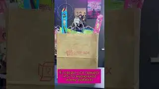 Проведи этот вечер в кругу самых близких😋