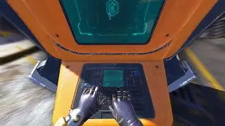 Apex Legends, but I only get loot from crafting...