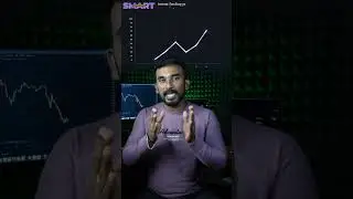 Scaling Method in Instant Funding ! #instantfunding #scaling #instantfundscaling #forexfunding