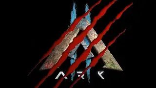 Ark Listened, We Pay Less, But No Ark 2... Will It Cost More When We Get It?