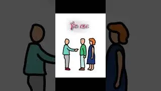 Verb TO BE song | I am, You are