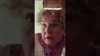 Все евреи виноваты #эйдельман #тамараэйдельман  #интервью  #израиль