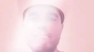 TOBBY GREEN - PREMONITION (JCFOGERTY COVER) JUNE 1, 2020