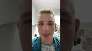 Стекло на Айфон за 50 руб