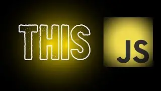 How Does The 