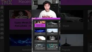 How To Get CUSTOM BACKGROUNDS On Your Xbox in 2023! 