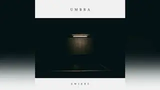 zwieR.Z. - Umbra (Rock/Cinematic/Orchestral)