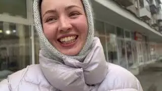 ИНЦЕЛЫ, обращение к вам