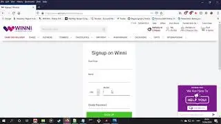 [PART3] XSS and HTML Vulnerable   