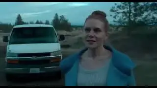 FILM BARAT SUB INDO BALAS DENDAM TERNGERI