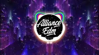 R3HAB, INNA - Rock My Body (with Sash!) (W&W x R3HAB VIP Remix)