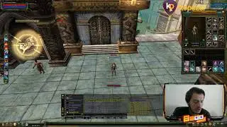 Knight Online Oynayarak Para Kazanmak | Gelir Kapısı #1