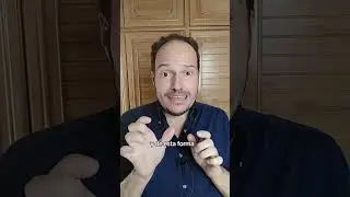 Cómo ESTRECHAR CINTURILLA en los Pantalones (mujer y hombre)