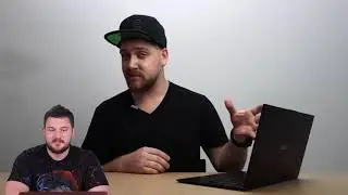 ТИМУР, ЧТО ТЫ НЕСЕШЬ?