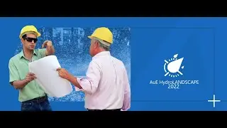Demo de AuE Software Programas de riego versión 2022