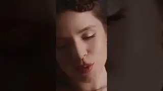 Лісова пісня. 10/03. Офіційний саундтрек для «Мавка. Лісова Пісня» 🦋