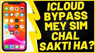 CAN WE USE SIM ON BYPASS iPHONES?