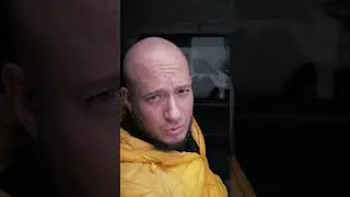 Сравнение второго ряда HONDA STEPWGN и NISSAN SERENA  