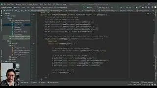 How to Update Data to SQLite Database in Android Studio (Activity 4)