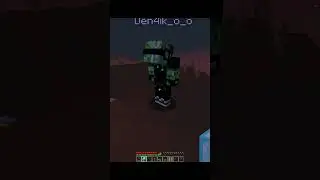 СУПРЕССОР или ДЮПАЛКА  в MINECRAFT 1.16 - 1.18.  КАК ПОСТРОИТЬ сапрессор 