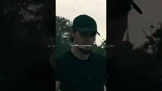 НАЧАЛО ИСТОРИИ ЭТОЙ ПРИОРЫ