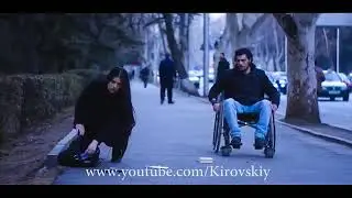АКАМ👍👍