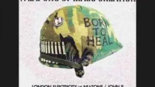 John B - Without You ( Hospital 2004)