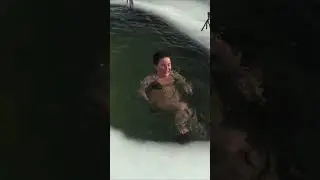 Мобиба   всё самое лучшее с нами случается неожиданно