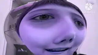 Кру Кру Кру With 2 Effects