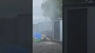 Опрыскиватель MOSH