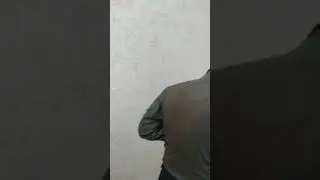 Узбекистон фукаросини Томск ФМС ходими калтаклади. Сотрудник ФМС в Томске избил гр-н Узбекистана,