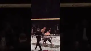 ufc 300 #ufc300 #ufc