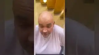 Реклама ХИМПРОМА на канале Мопс Дядя Пёс