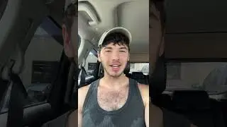 Gym Talk