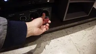 VirtualDJ(中文)教學：(134) 擴大機2 karaok伴唱