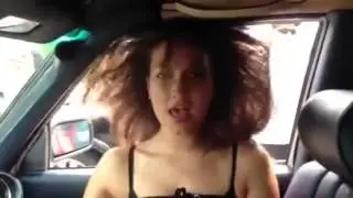 Соблазнение звуком