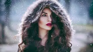 ХИТЫ 2021 🎵 ЛУЧШИЕ ПЕСНИ 2021, НОВИНКИ МУЗЫКИ 2021, РУССКАЯ МУЗЫКА 2021, RUSSISCHE MUSIK 2021