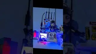 SetUp Openwrt Part 40 