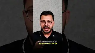 Investment ka best option chuno