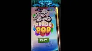 Panda pop hack unlimited coins 100% Working :D