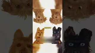 Давай поборемся😃 