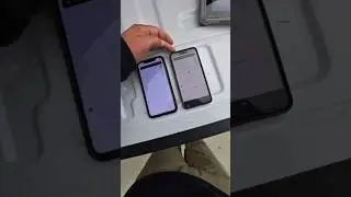 Remote ID - Invisible to Most Phones!