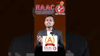 Keshav Mahavidyalaya College Review | Is it Worth going in Off Campus College?😱🔥