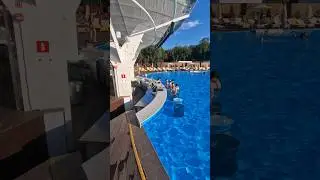 Is This Russia?