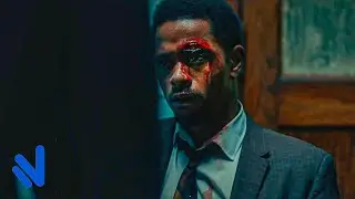 Иуда и чёрный мессия / Judas and the Black Messiah 2020 — Трейлер