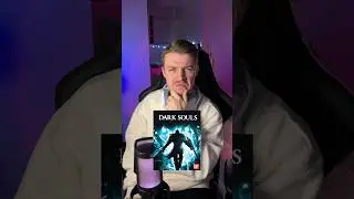Сохрани, чтобы не потерять!😎 