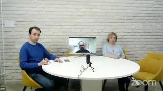 День открытых дверей-2022: Q&A приемной комиссии