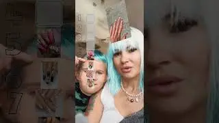 У Макара будет песня ⁉️⁉️😭😭 #tiktok #дуэт #funny #funnyvideos #а4 #юмор #funnymusic #прикол