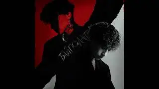 Три дня дождя – Байполар (Альбом, 2022)